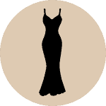 https://www.gamosmagazine.com.cy/wp-content/uploads/2020/11/FORMAL-GOWNS.png