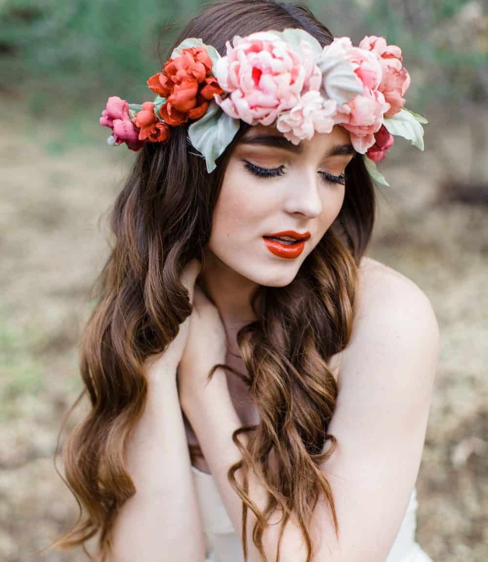 bridal-hair-flowers-1