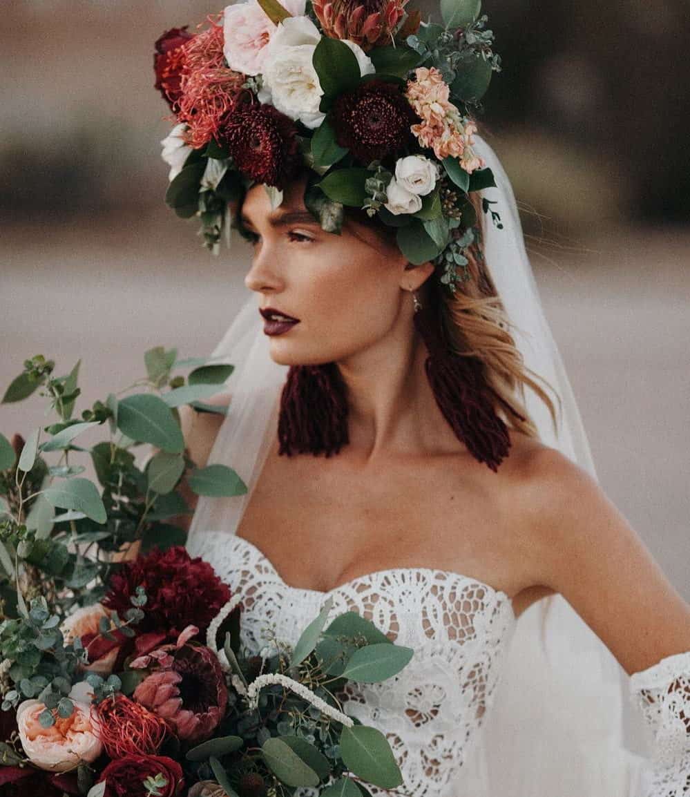 bridal-hair-flowers-6