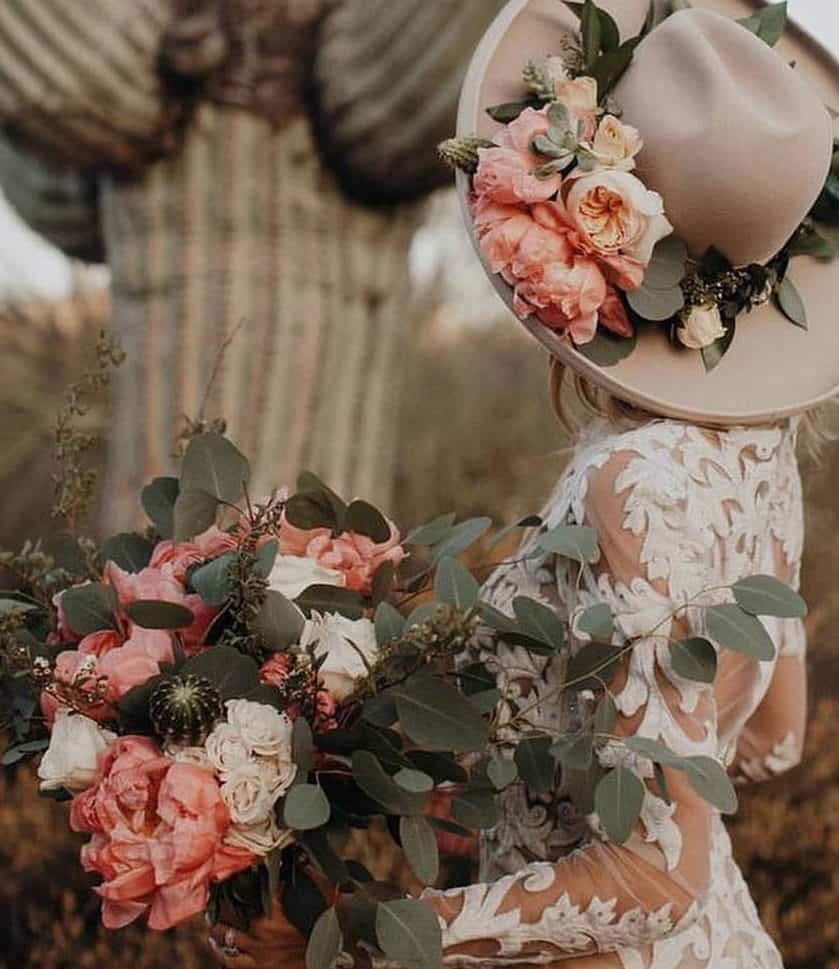 CREATOR: gd-jpeg v1.0 (using IJG JPEG v62), quality = 100