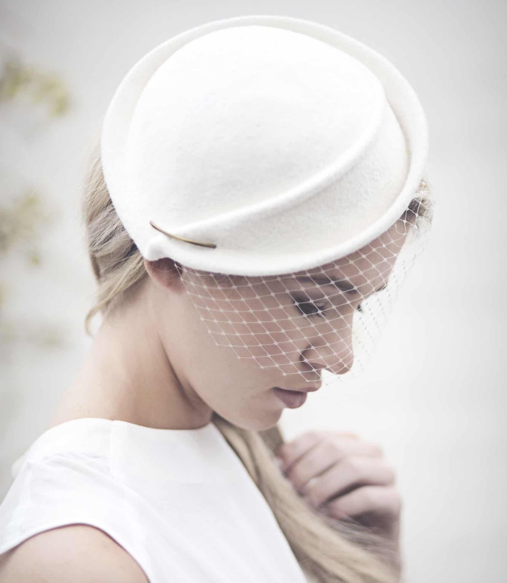 bridal-hair-headpiece-4