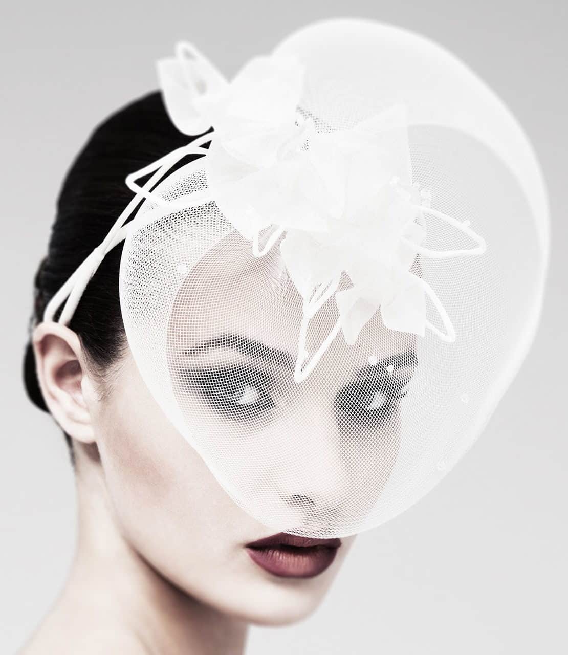 bridal-hair-headpiece-5