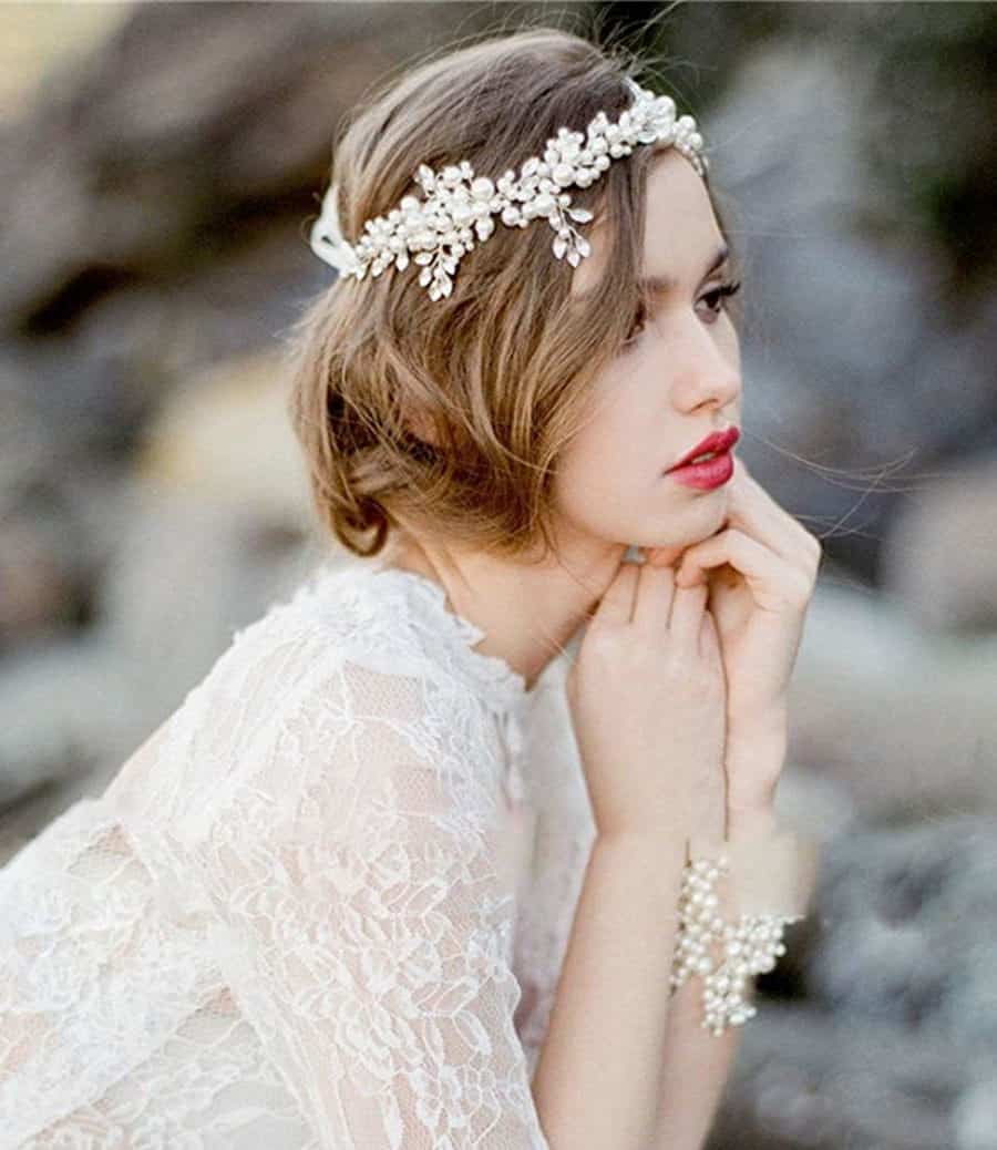 bridal-hair-jewelleries-3