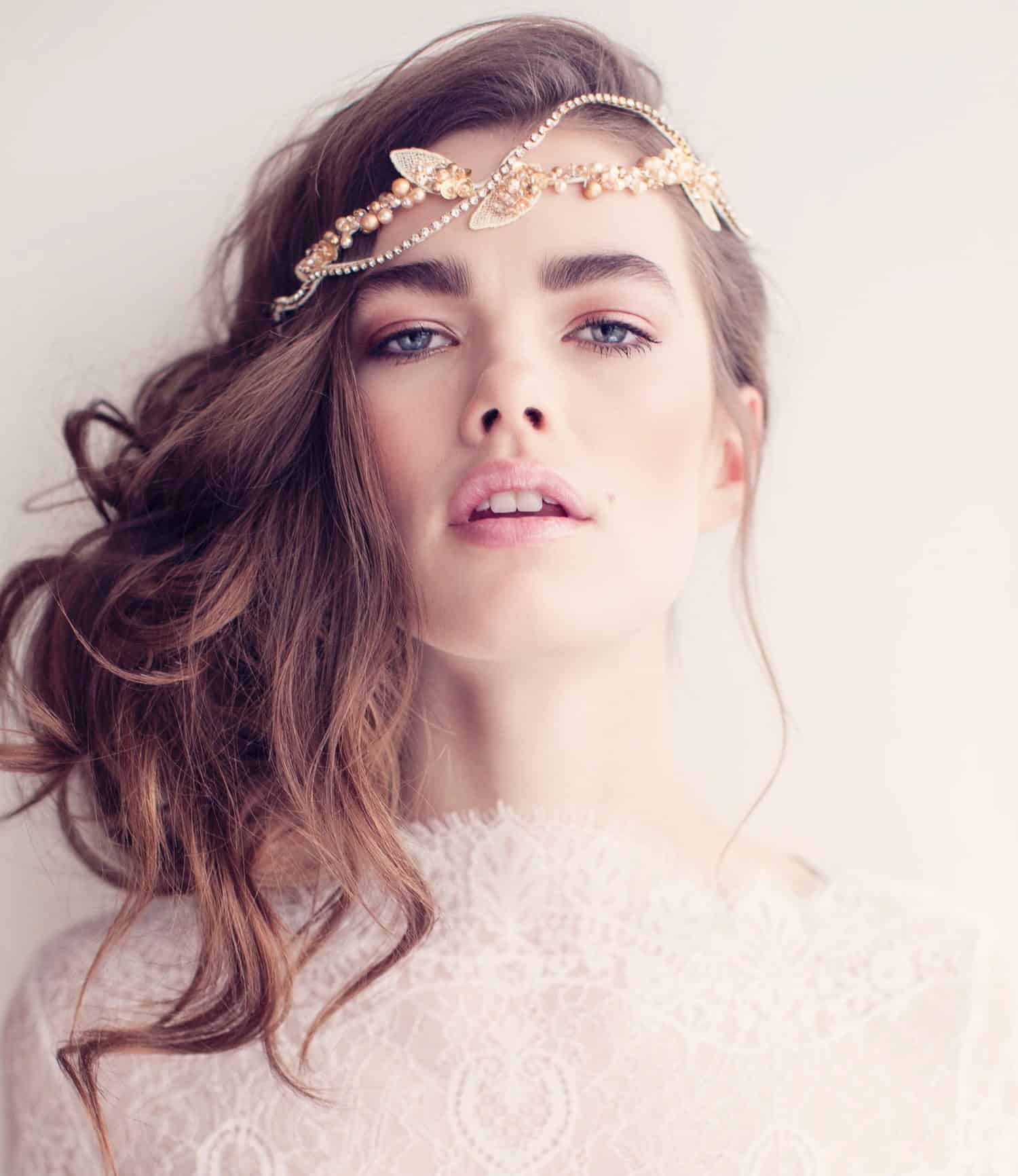 bridal-hair-jewelleries-4