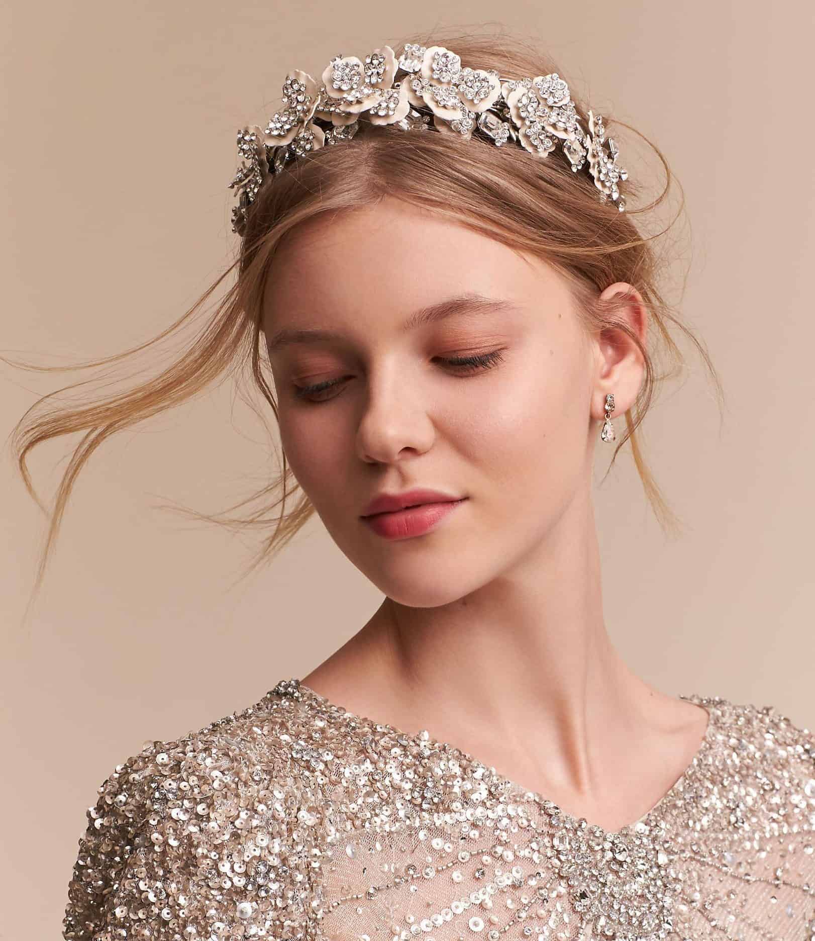 bridal-hair-jewelleries-6