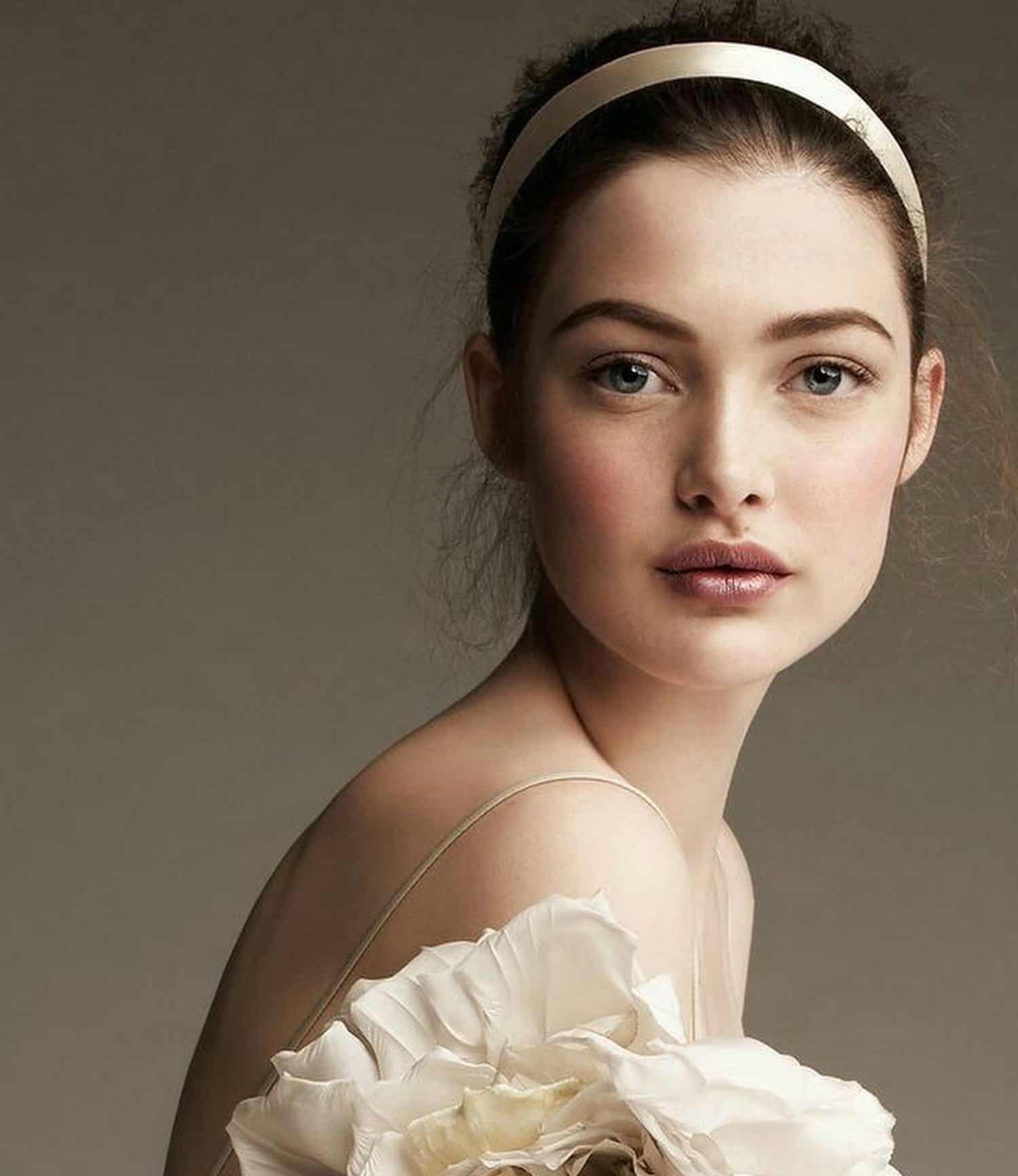 bridal-hair-ribbons-1