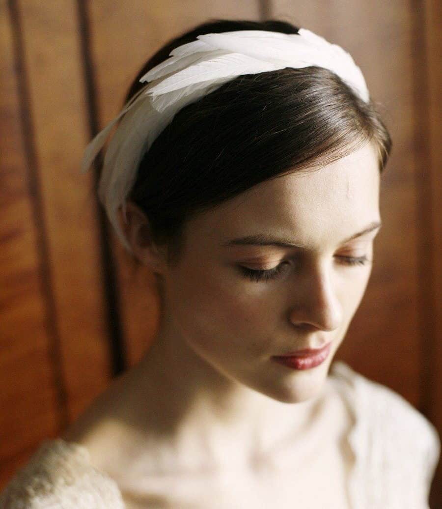 bridal-hair-ribbons-3