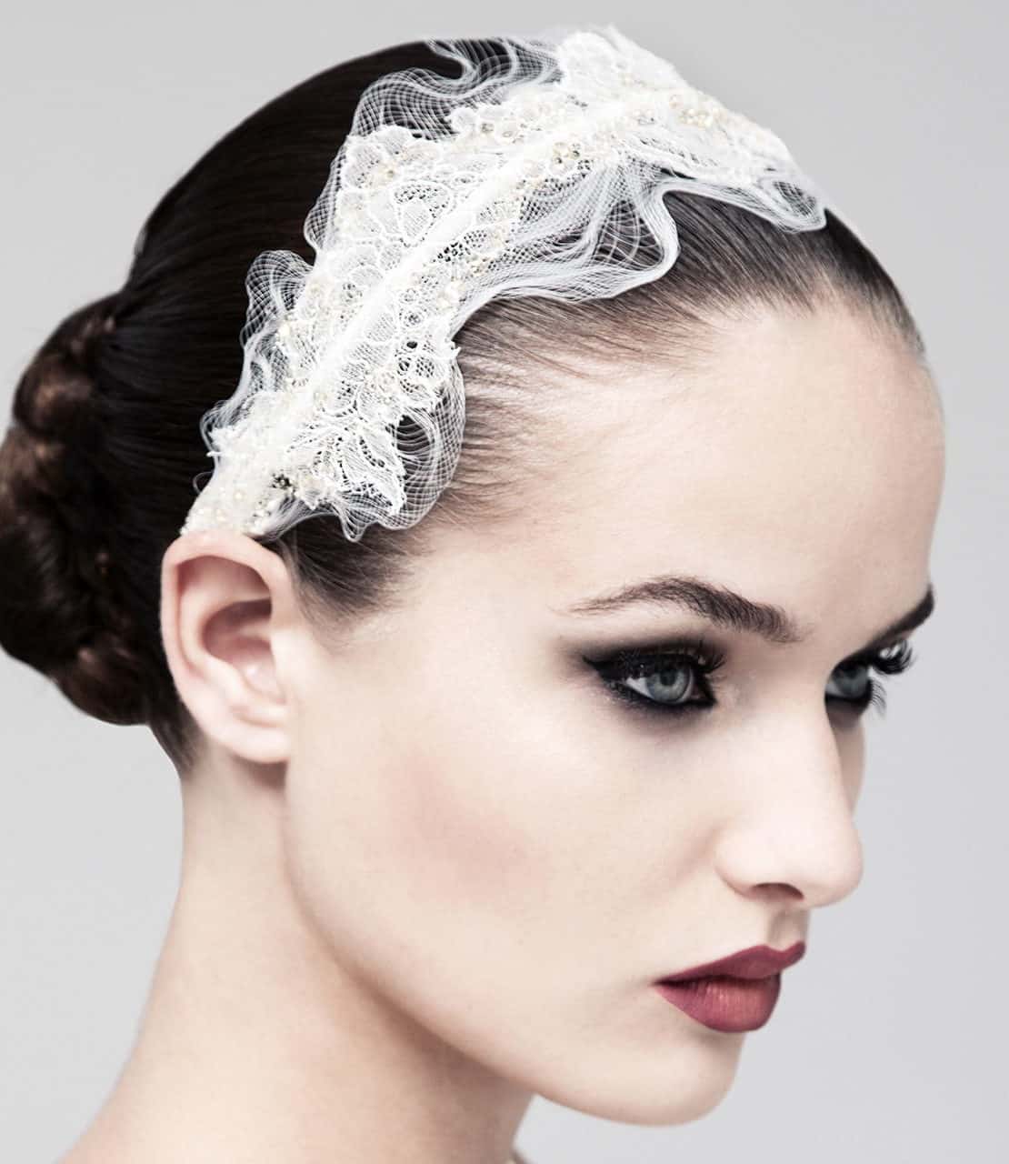 bridal-hair-ribbons-6