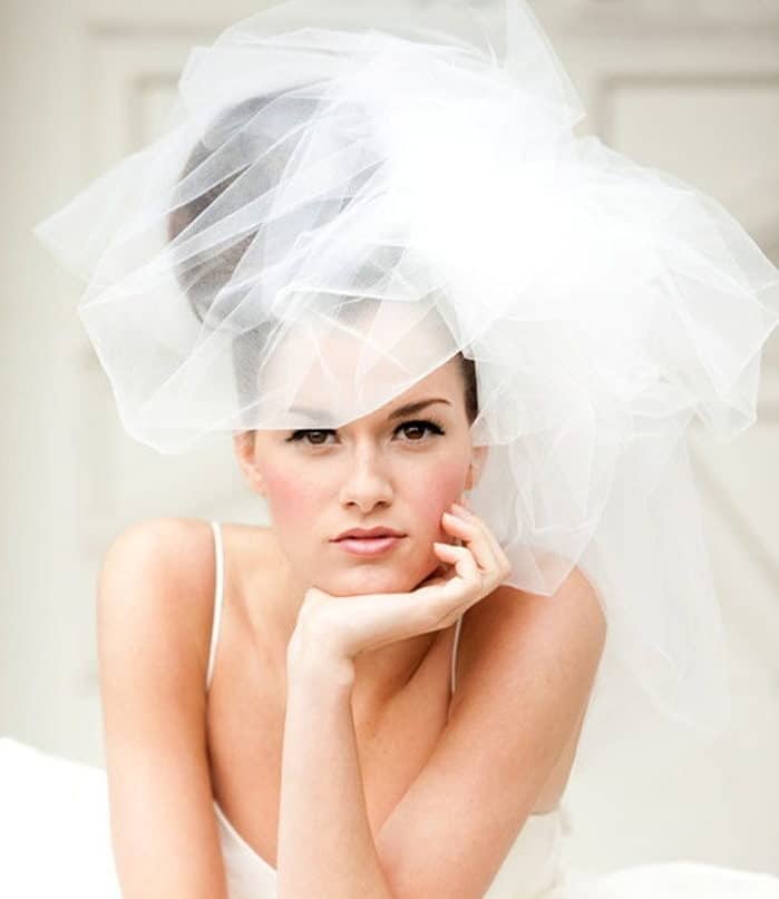 bridal-hair-veil-5