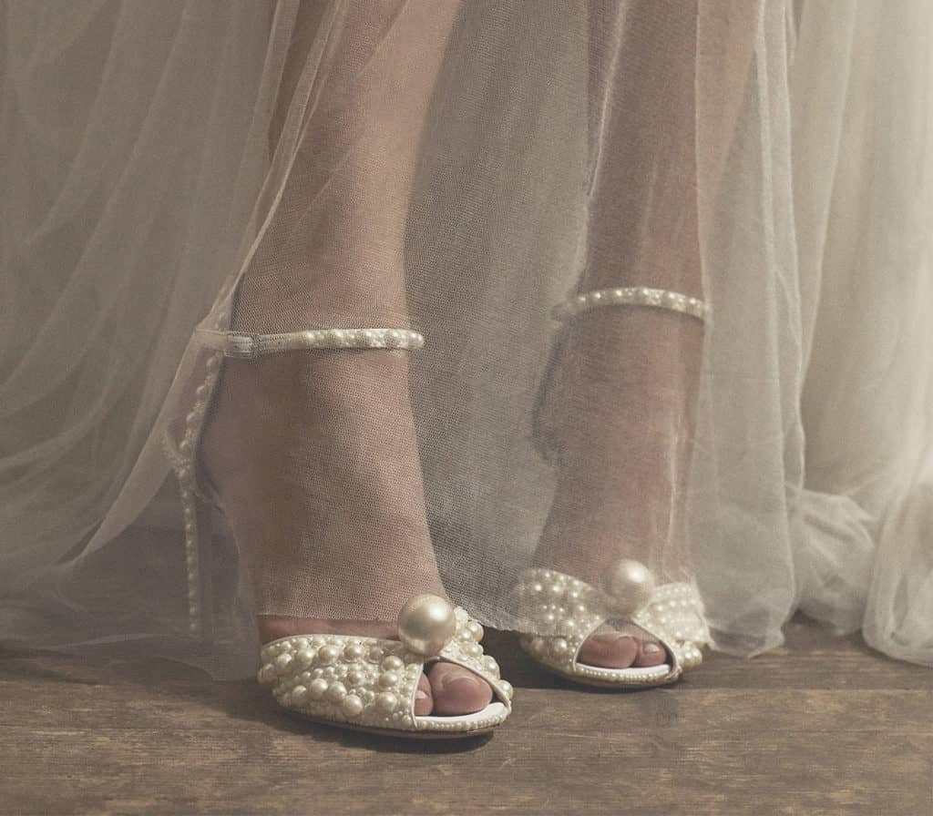 Details that will make the difference