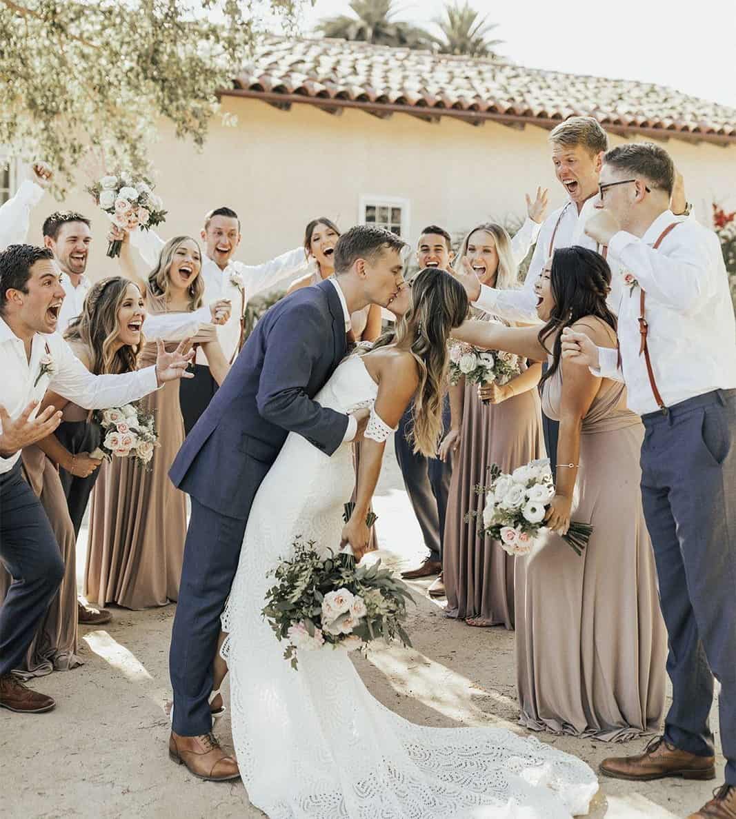groom-photographic-poses-12