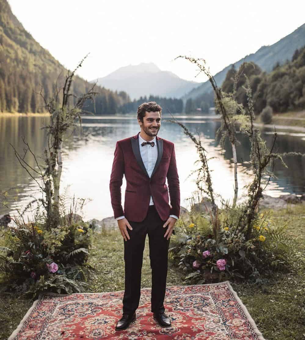 groom-photographic-poses-14