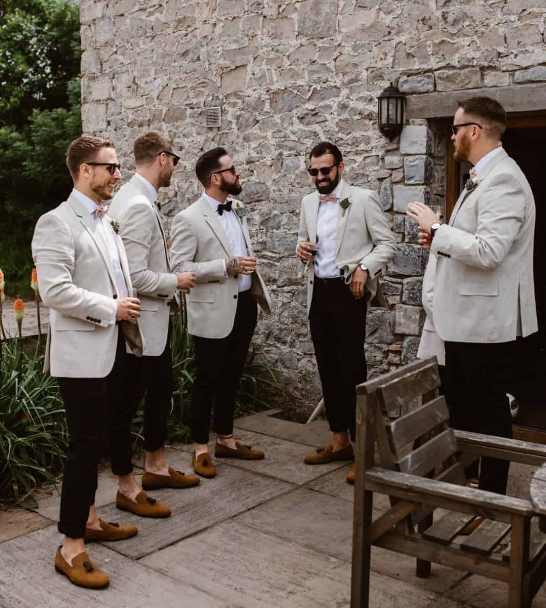 groom-photographic-poses-15