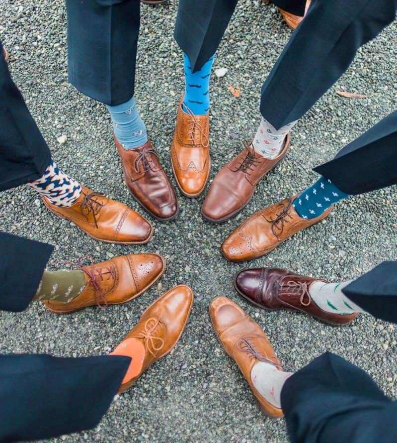 groom-photographic-poses-16