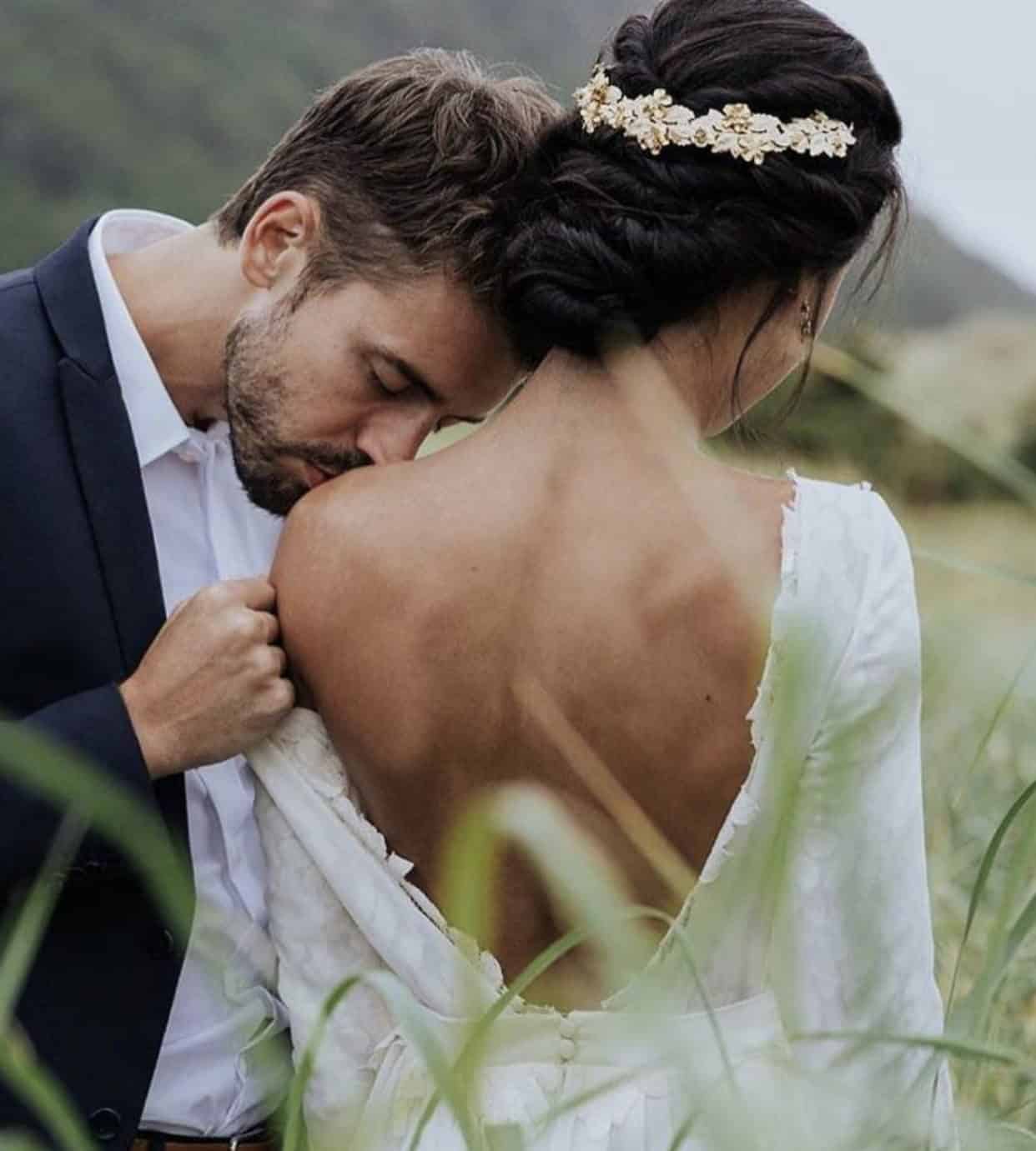 groom-photographic-poses-18
