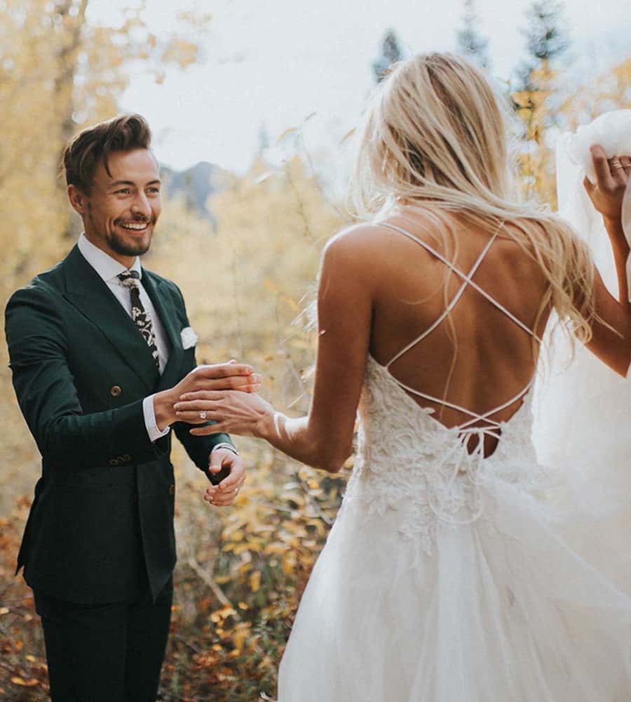 groom-photographic-poses-19