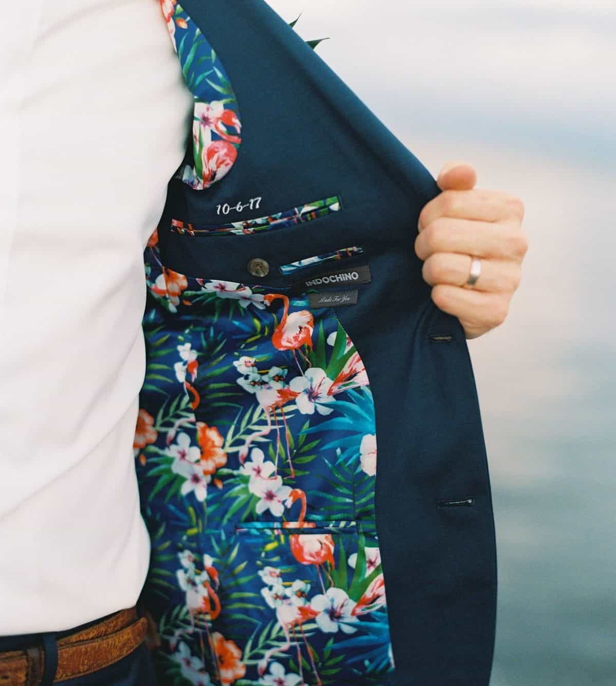 groom-photographic-poses-2