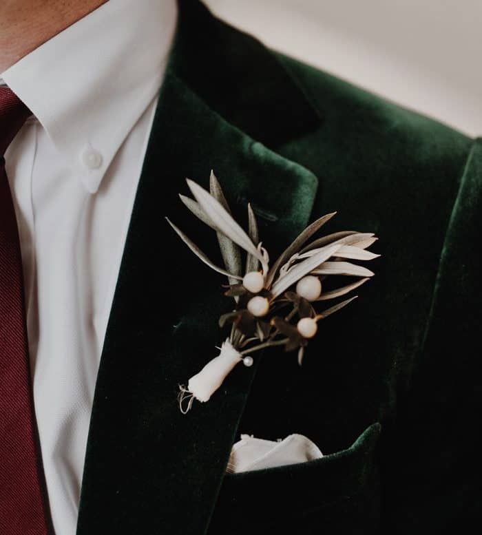 groom-photographic-poses-4