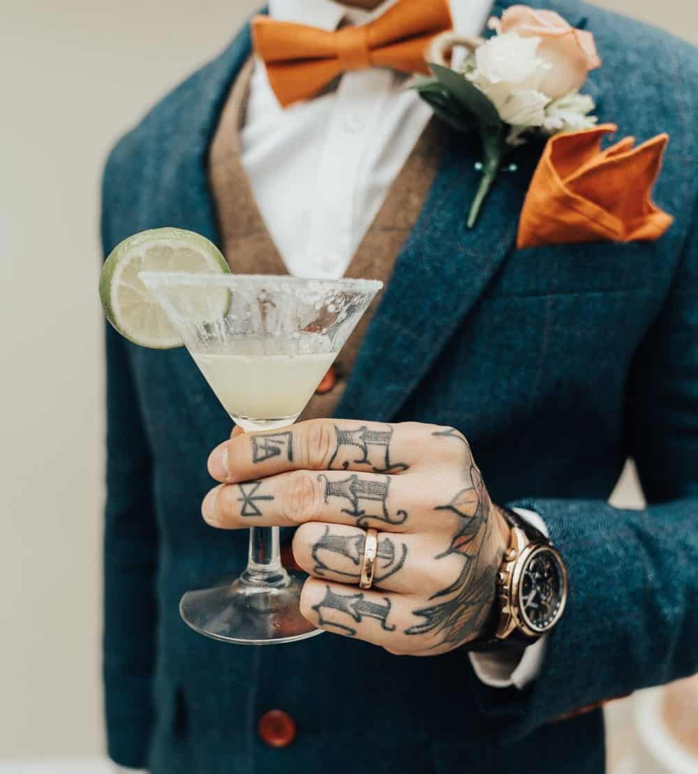 groom-photographic-poses-5