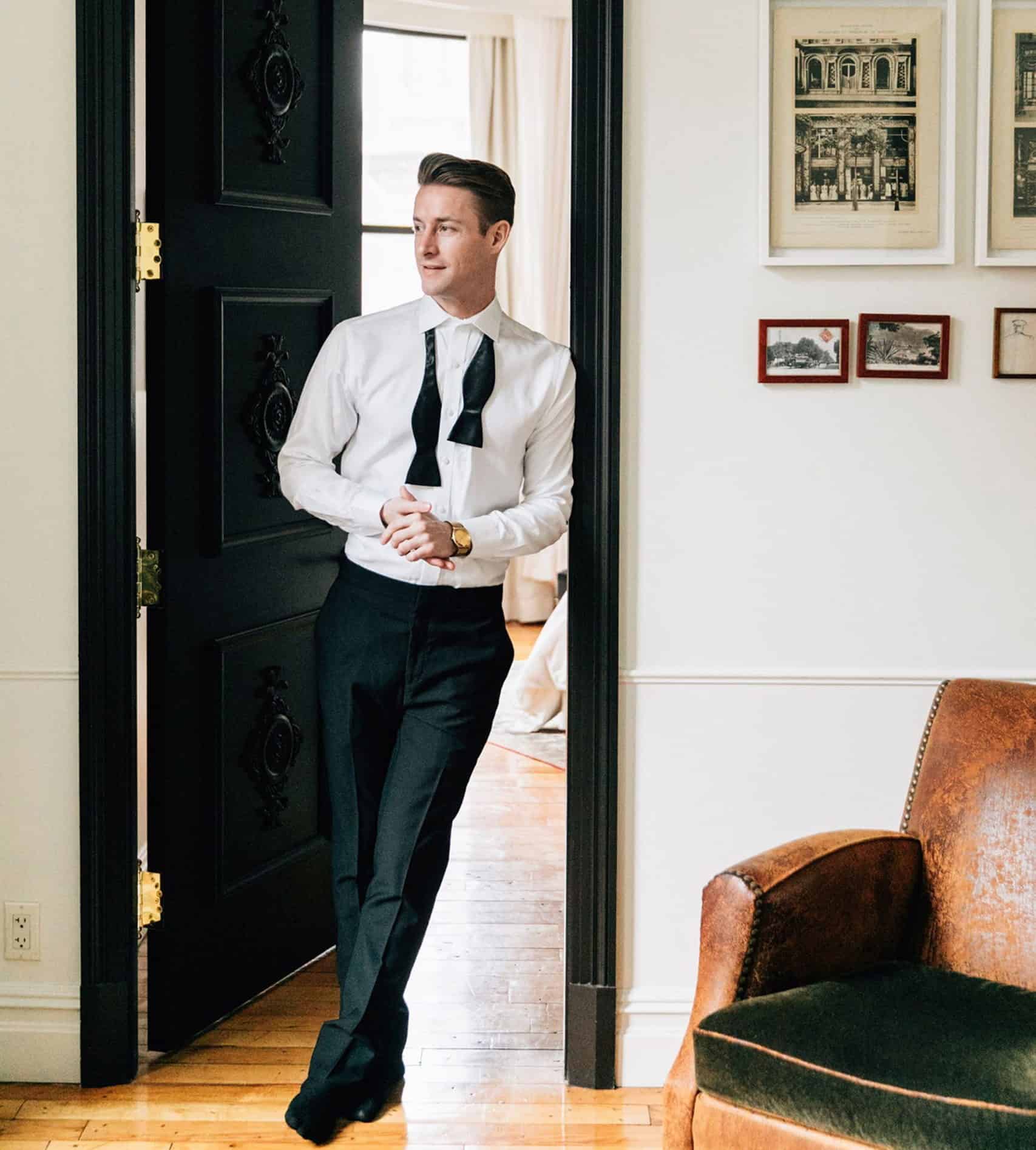groom-photographic-poses-7