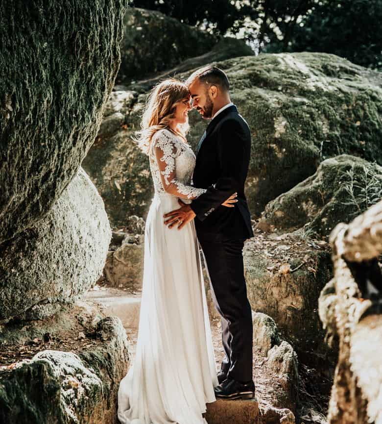groom-photographic-poses-9