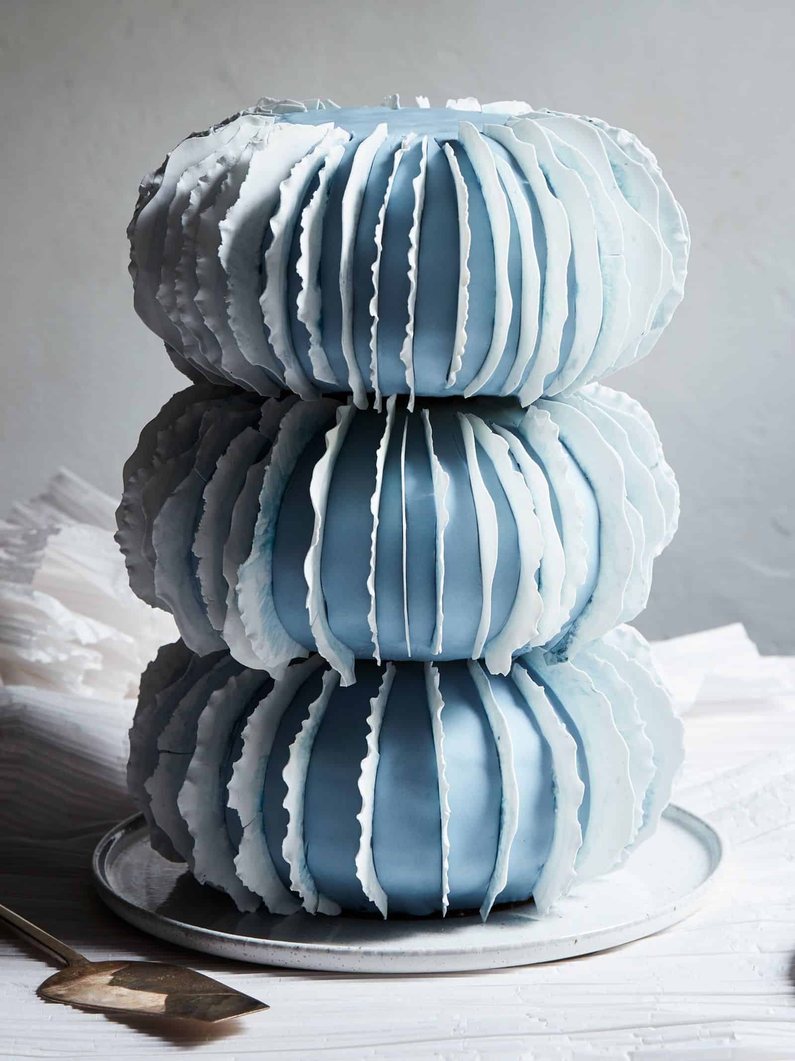 wedding-cakes-styles-12 three