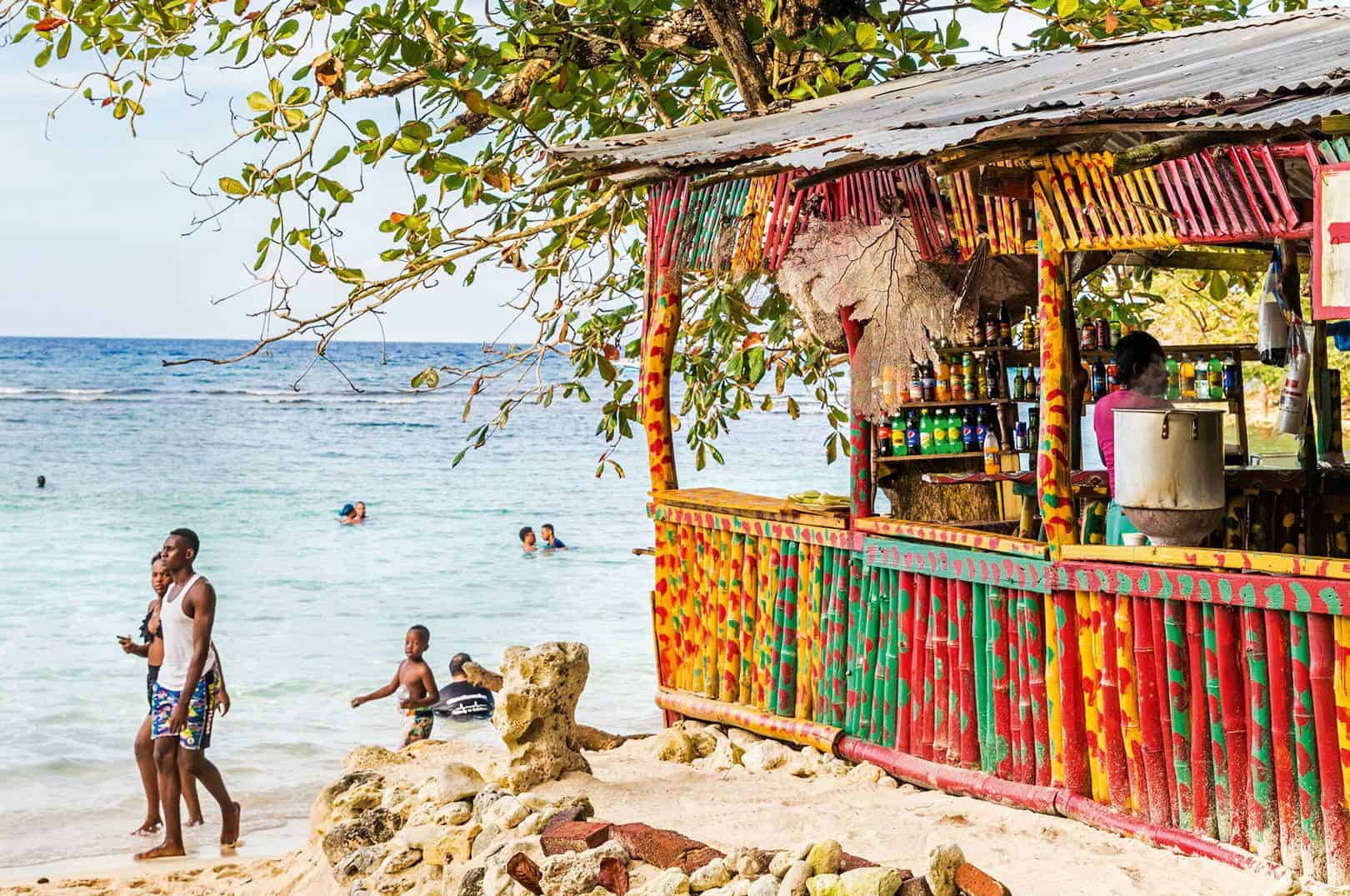 port-antonio-jamaica-2