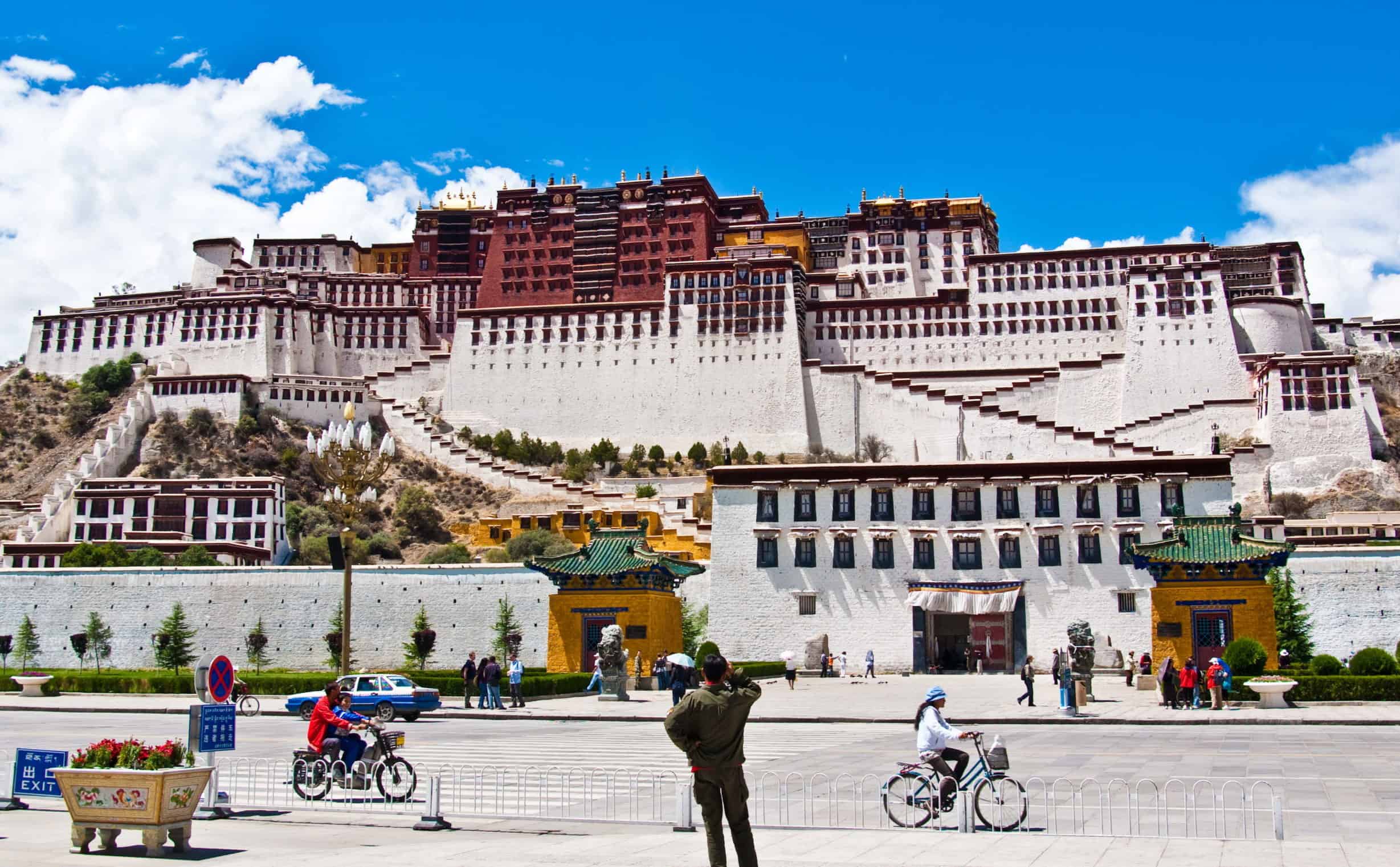 tibet-3