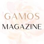 gamosmagazine.com.cy